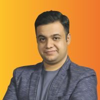 profile-toghani